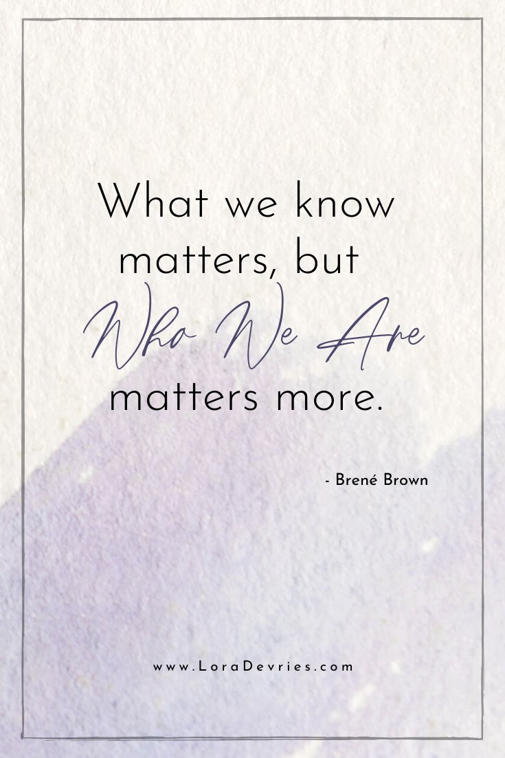 Yazmin Perez (@yazminperez97) on Twitter photo 