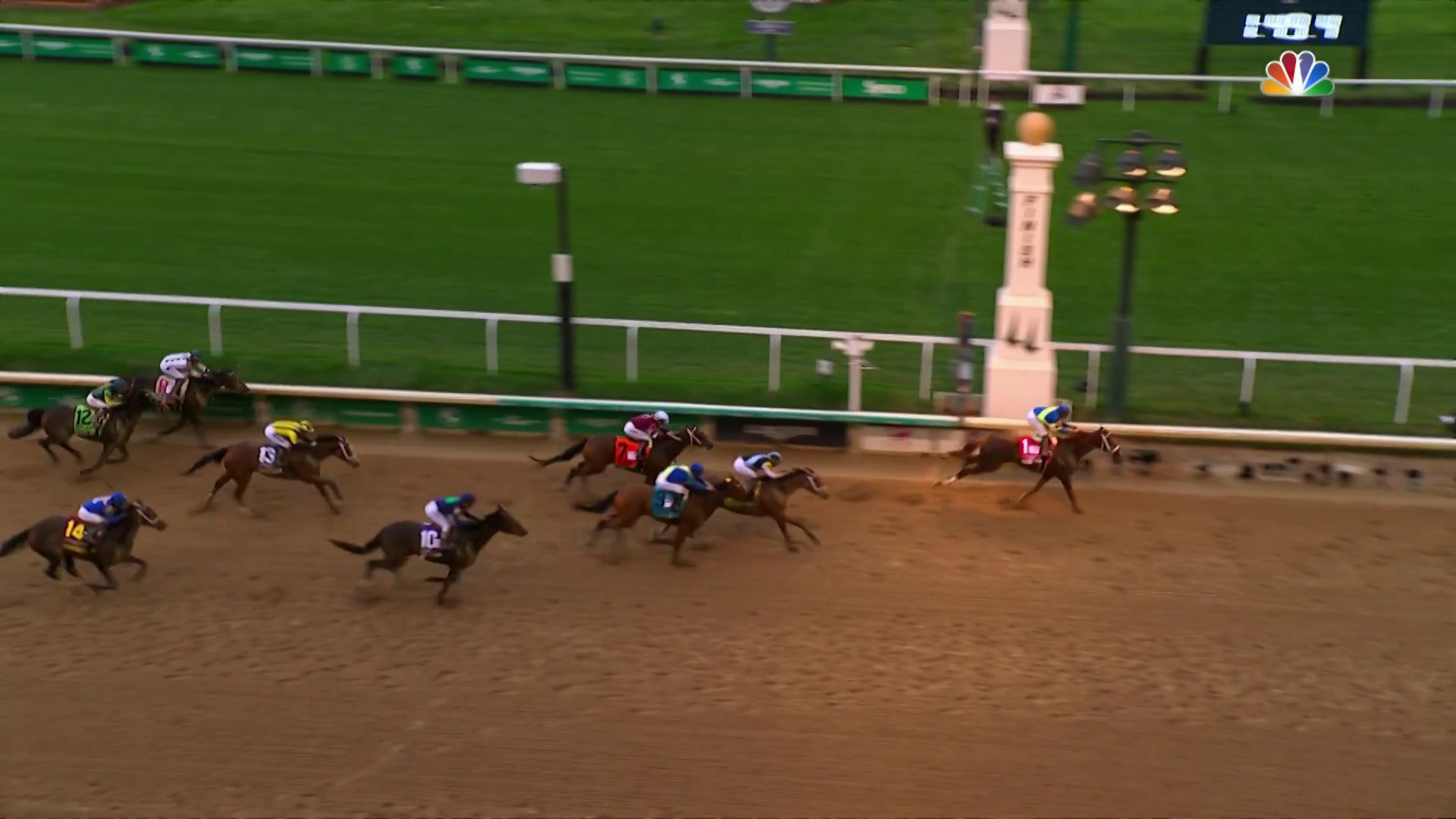 Twitter 上的nbc Sports Secret Oath Wins The 148th Running Of The Kentucky Oaks T Co 1v0sdyiyf0 Twitter Twitter 上的nbc Sports Secret Oath Wins The 148th Running Of The Kentucky Oaks T Co 1v0sdyiyf0 Twitter