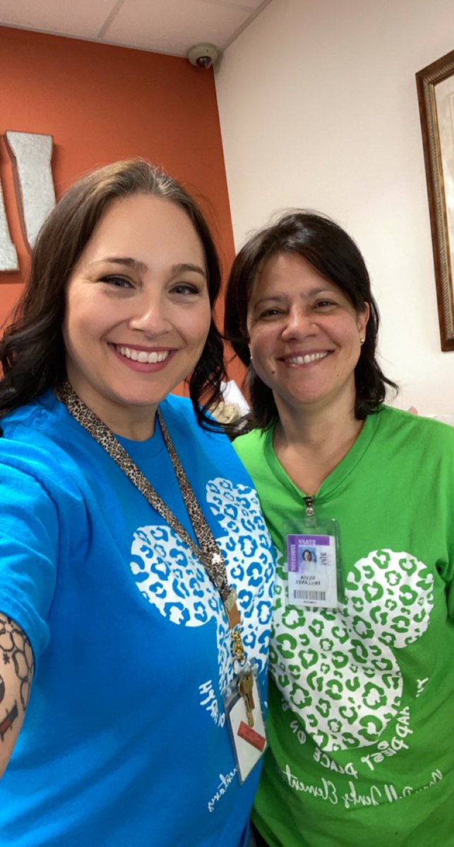 I didn’t know that Silvia has 3 sisters and no brothers. #bibbidibobbidiblue  #JAGSney