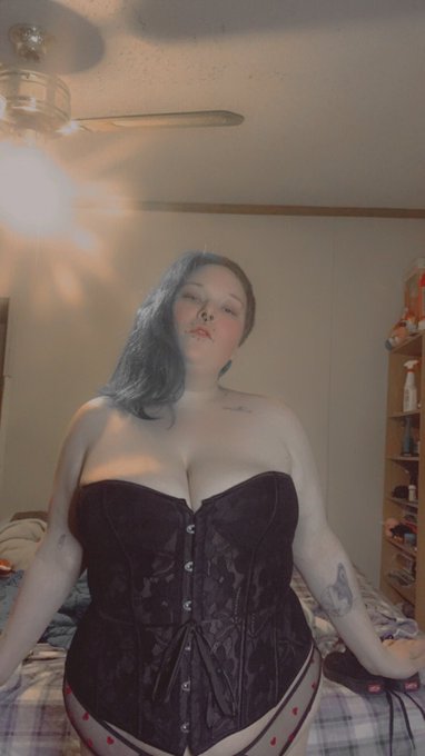 https://t.co/2wLbR6g2c7<a href="/tag/gothgf"class="tags"><span>#gothgf</span></a>