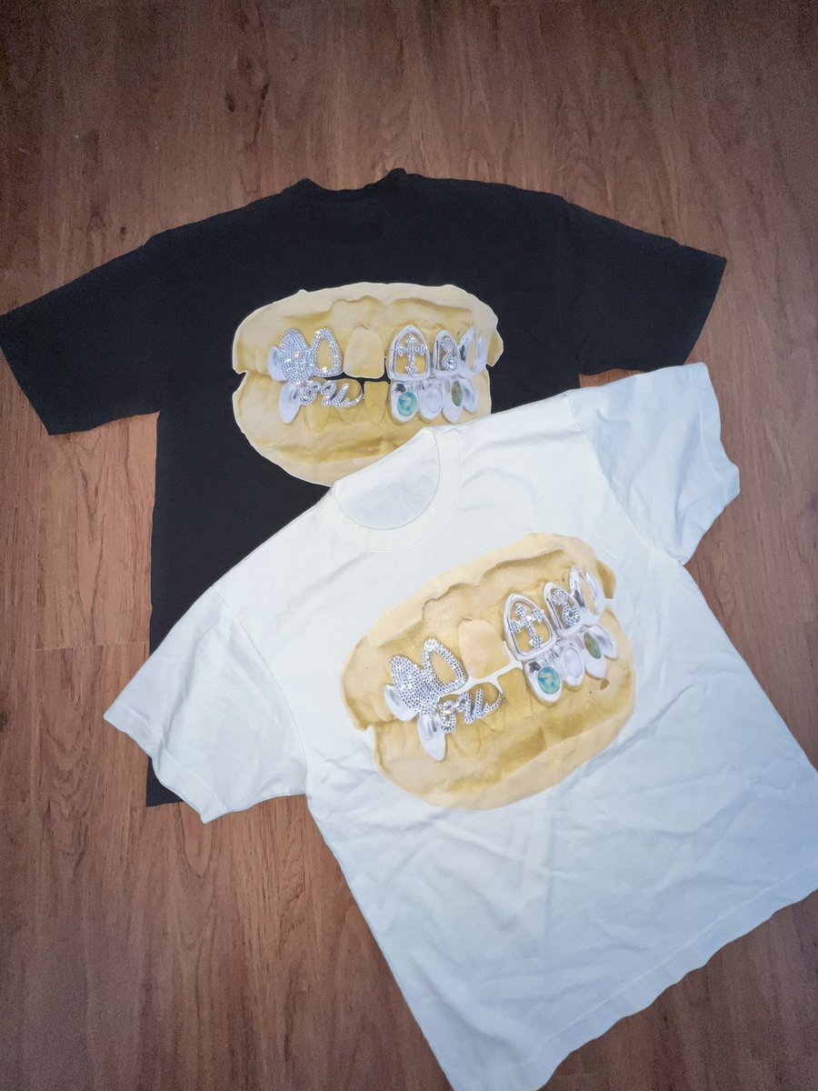 dimelojc's tweet photo. shirts out now! 

https://t.co/aMd80rUb27 https://t.co/N0liVJwN6i