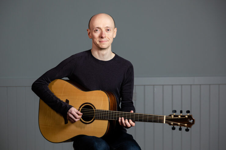 Radio Heartland tweet media