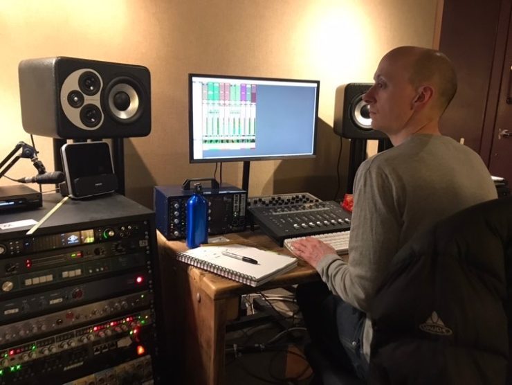 Radio Heartland tweet media