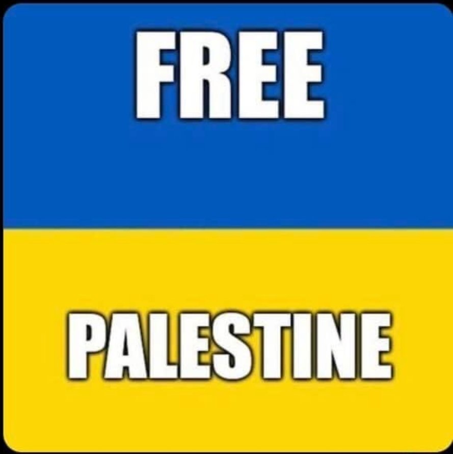 lwjanssen's tweet photo. @ProudSocialist https://t.co/eoxY5Gpx02