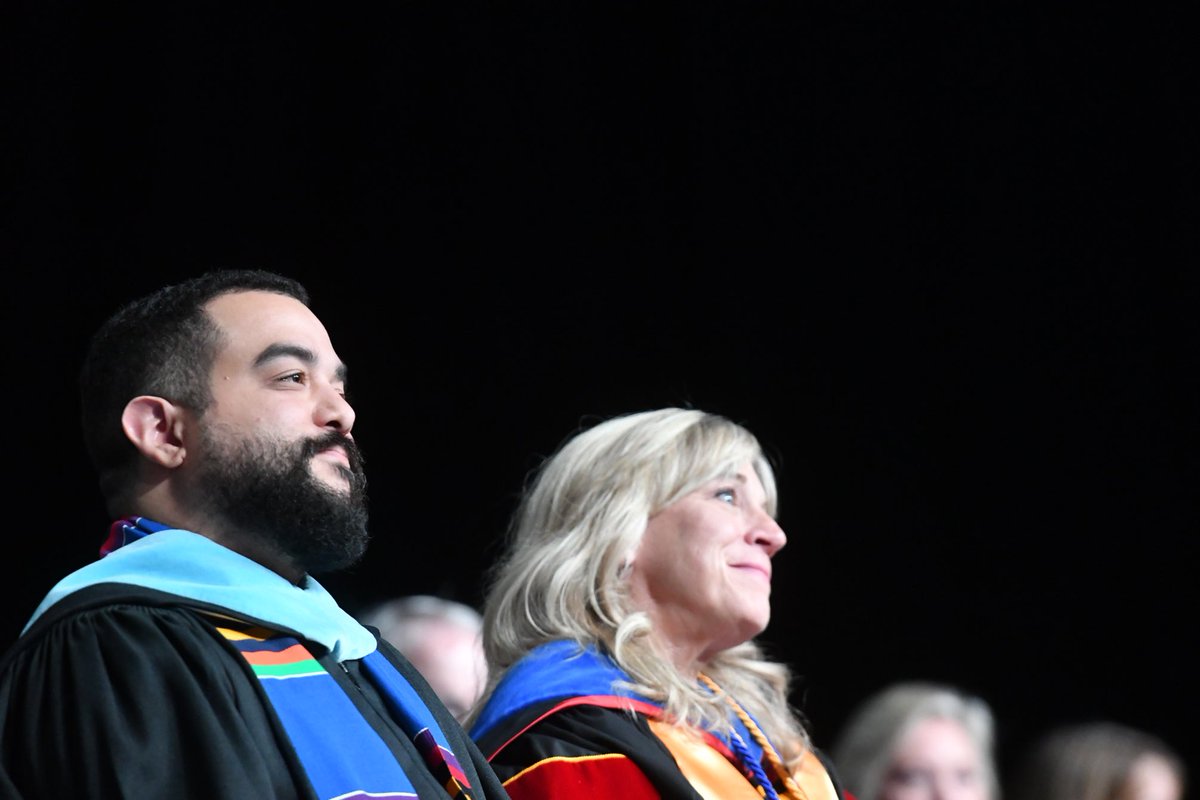 Greg Peterson tweet media