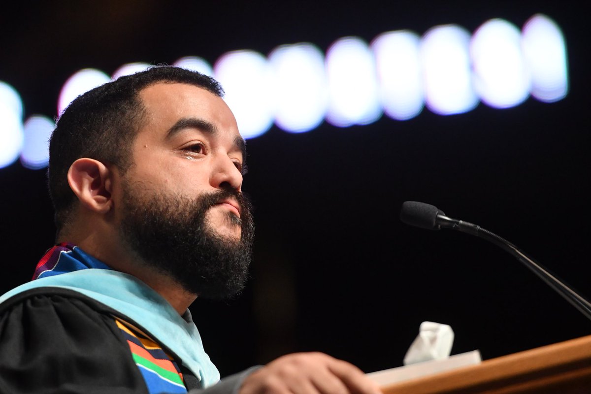 Greg Peterson tweet media