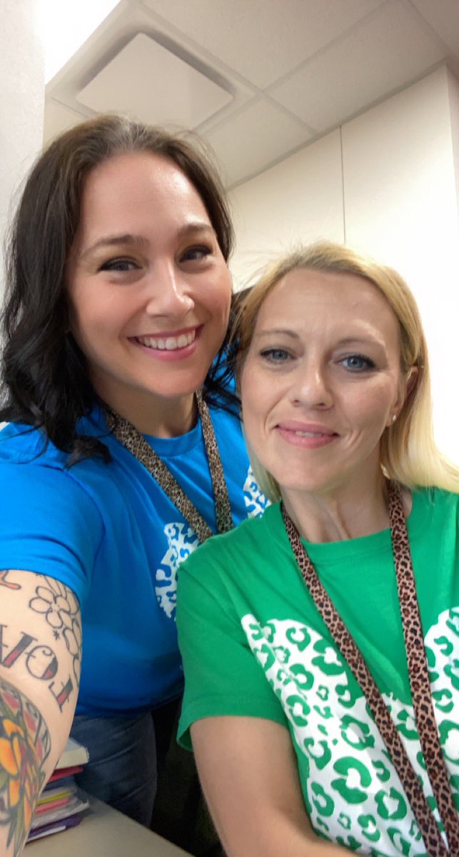 I didn’t know that Mandi was born in Basdrop Tx. #BibbidiBobbidiBlue #JAGSney