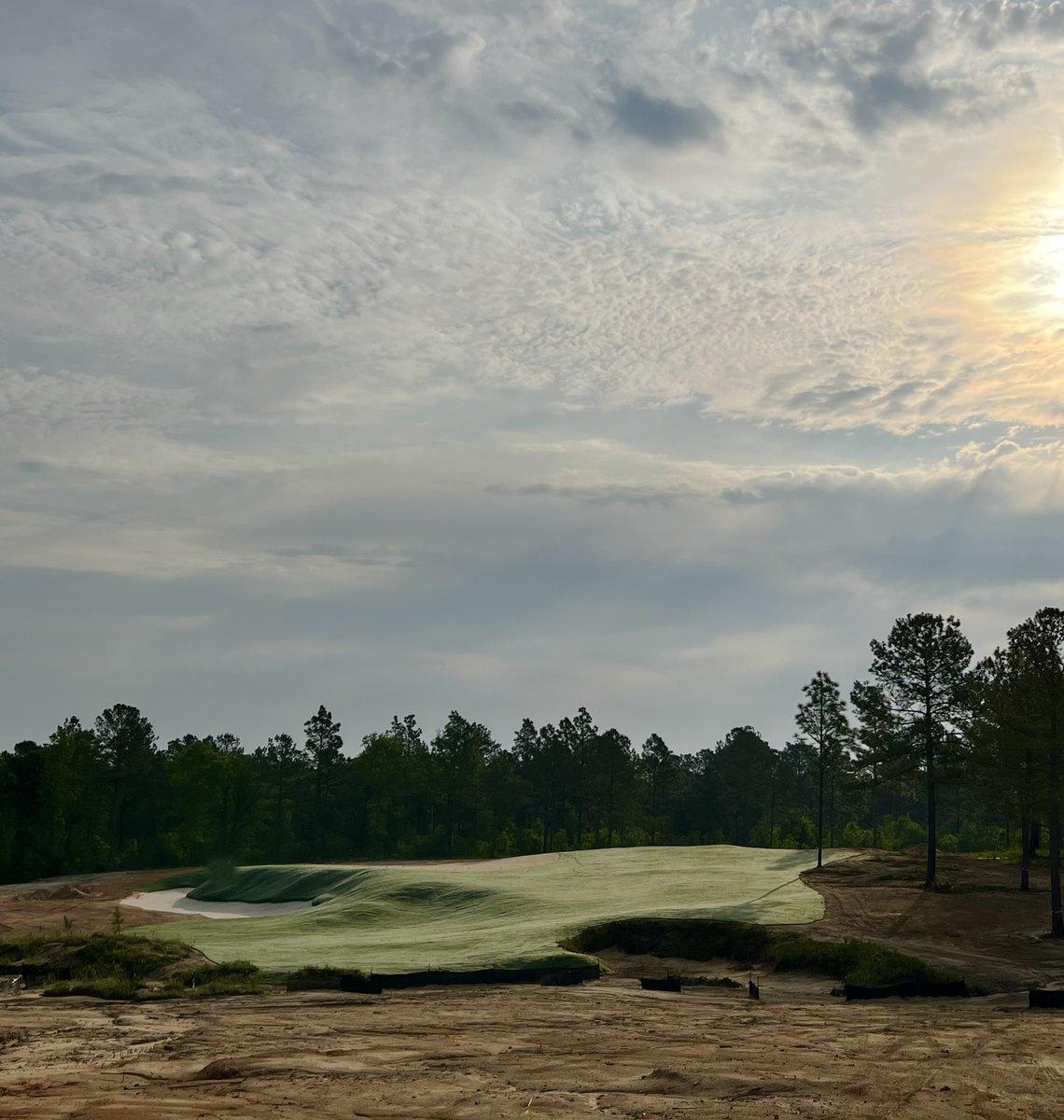 If you’re into that sorta thing