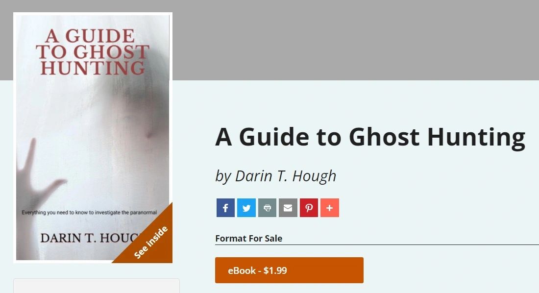 GHSdotcom's tweet image. A great Mother's Day gift!
store.bookbaby.com/book/a-guide-t…