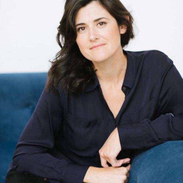 Los Angeles Review of Books tweet media