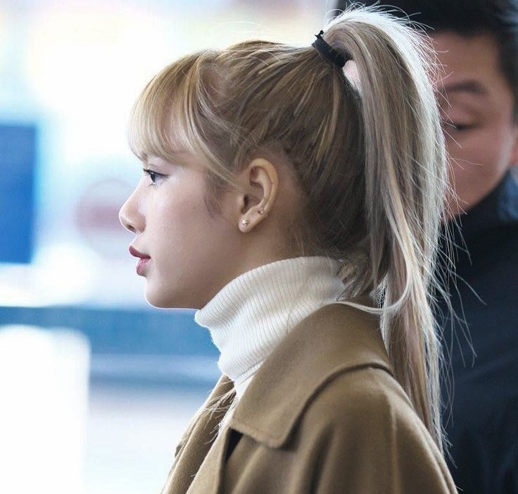 327DOLL's tweet photo. https://t.co/x4a961Vm9t
