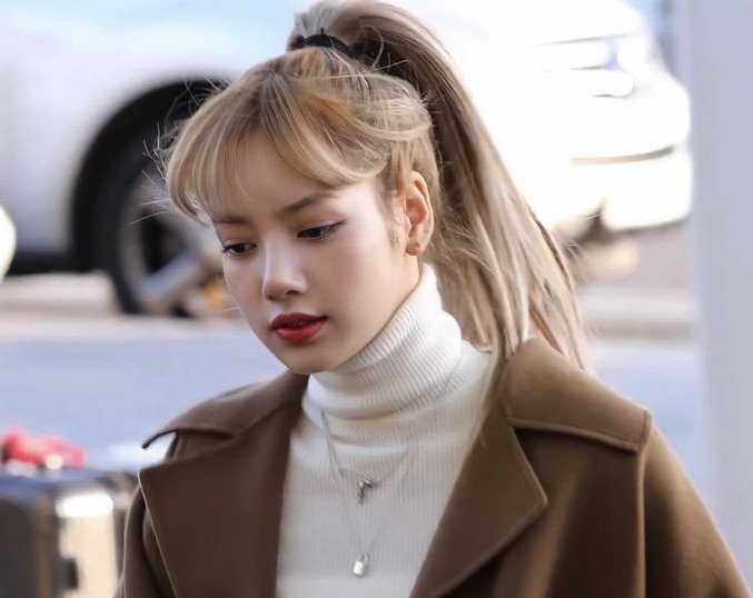 327DOLL's tweet photo. https://t.co/x4a961Vm9t