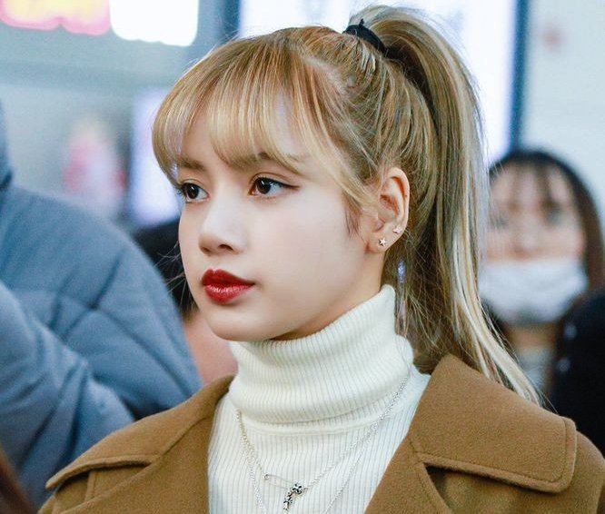 327DOLL's tweet photo. https://t.co/x4a961Vm9t