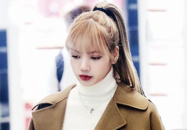327DOLL's tweet photo. https://t.co/x4a961Vm9t