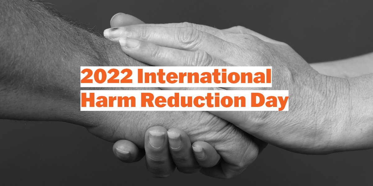 NZ Drug Foundation tweet media