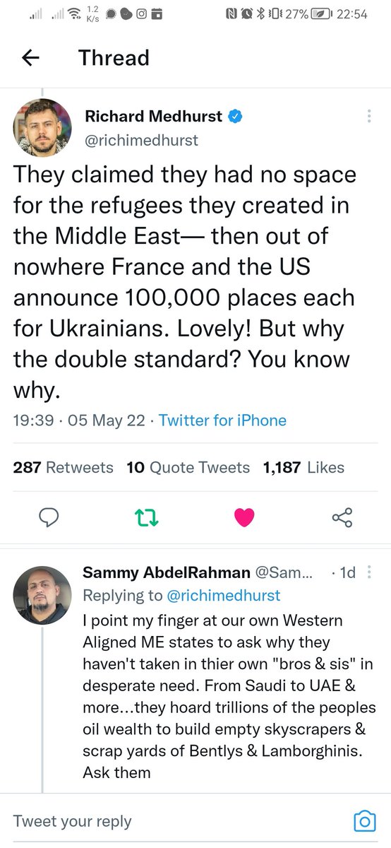 lwjanssen's tweet photo. https://t.co/TX1ClSRxsB