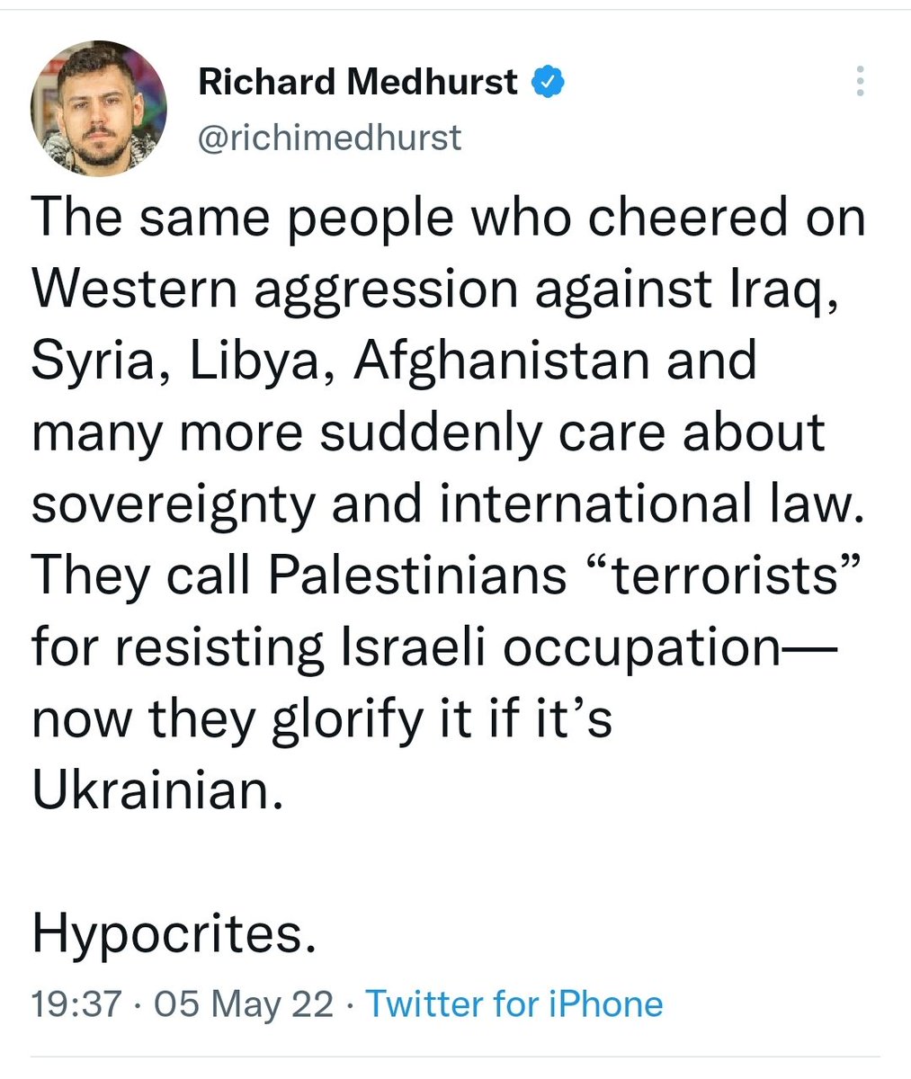 lwjanssen's tweet photo. https://t.co/ib2T5Td0OL