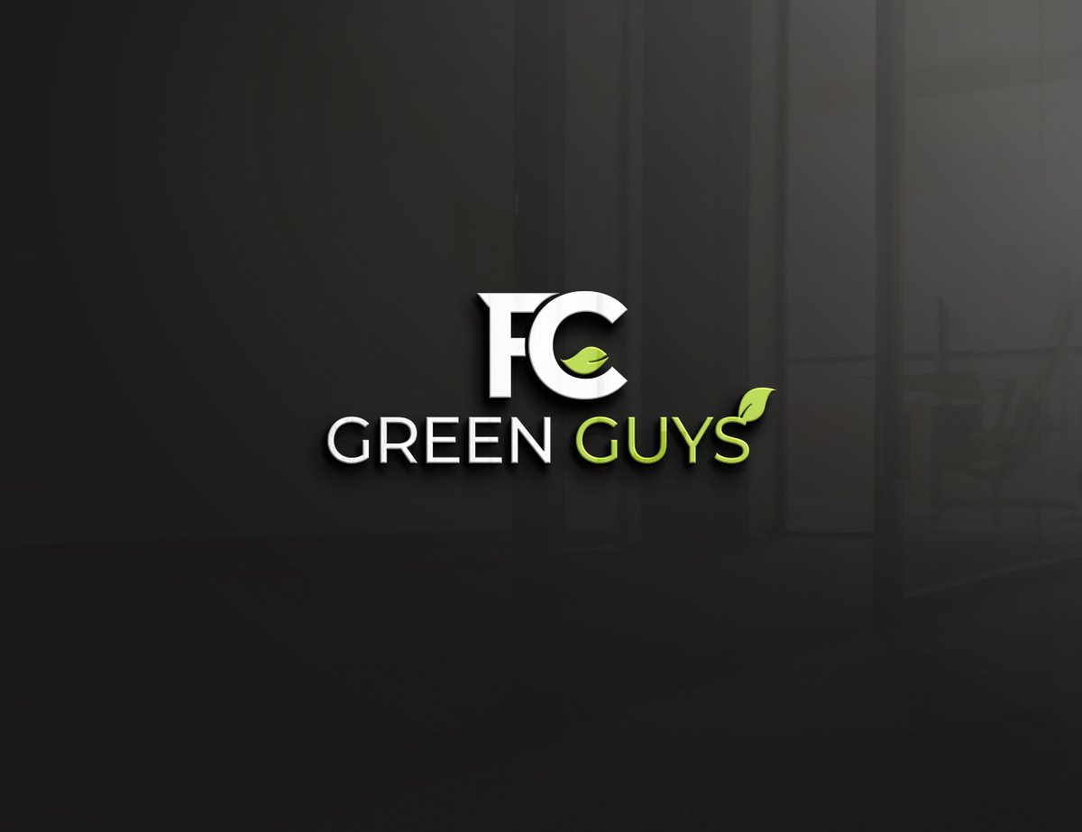 LogoAnu's tweet photo. are u looking for a logo creator here i am u can order me here
https://t.co/EvkotmARkr

@StreamAcademyRT

#brandingdesign
#designer 
@SmallStreamersR

#Fiverr \
#graphicgang
@SGH_RTs

#Creative 
@BlazedRTs

@SpxcRTs

#illustration

@DripRT

#designer 
#ClimateActionNow https://t.co/idU5kEv0sM