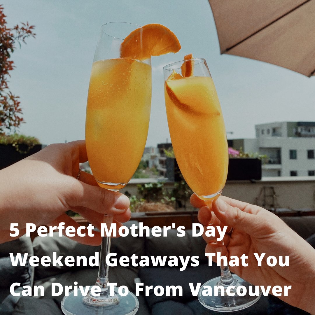 BellstarResorts's tweet photo. Don't worry, we've got you covered this mother's day. From wine &amp; yoga to private garden tours, we have something Mom will absolutely love.  Visit https://t.co/IxKPLr9ul5 to read the full article. https://t.co/nhRHnv9Sx8