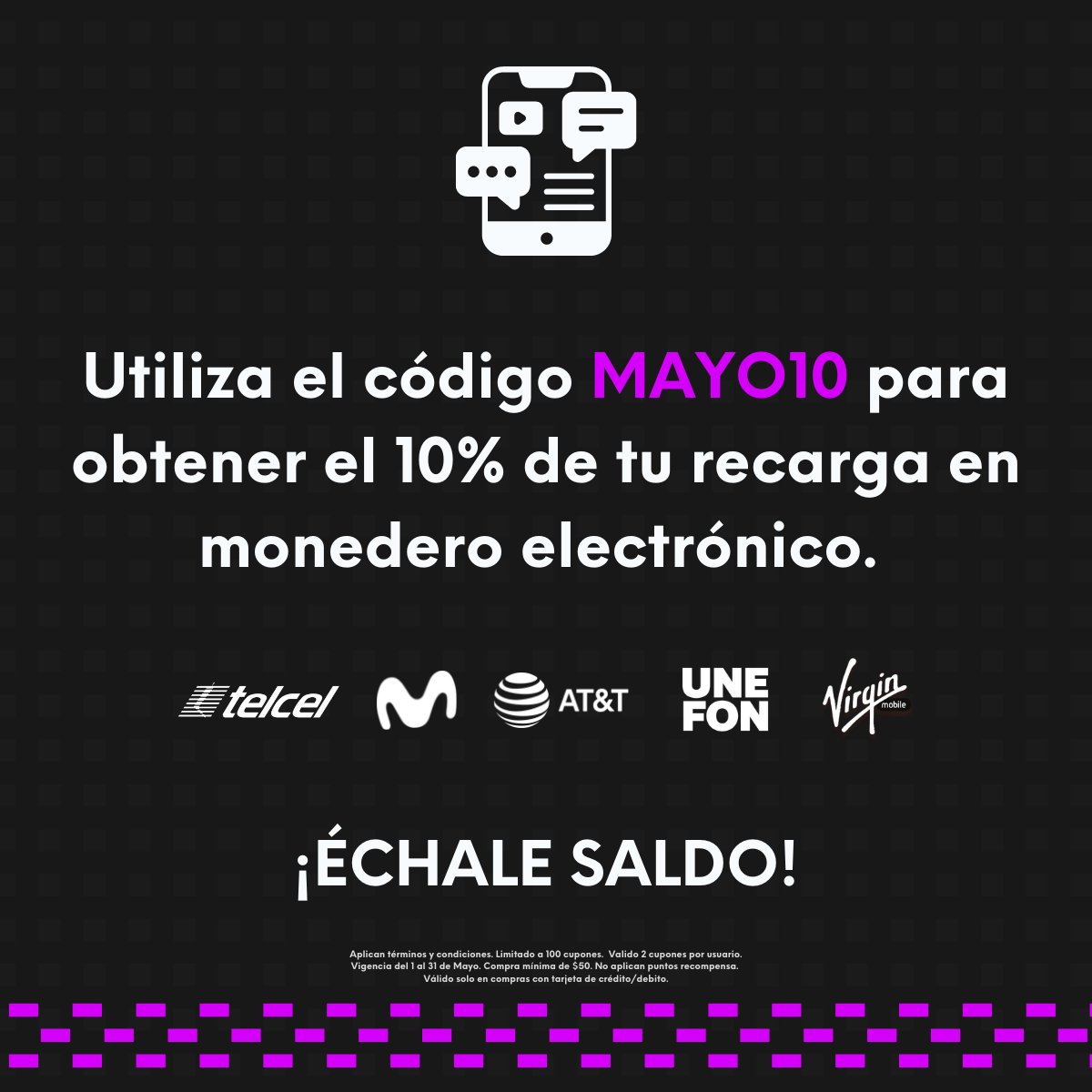 mispagos.com tweet media
