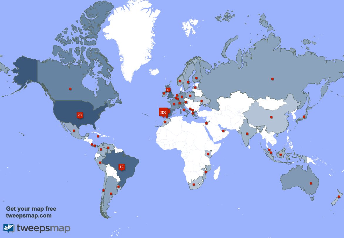 __pq's tweet photo. I have 1 new followers from Brazil 🇧🇷 last week. See https://t.co/4HAc6zB9RQ https://t.co/GjaarZd5J7