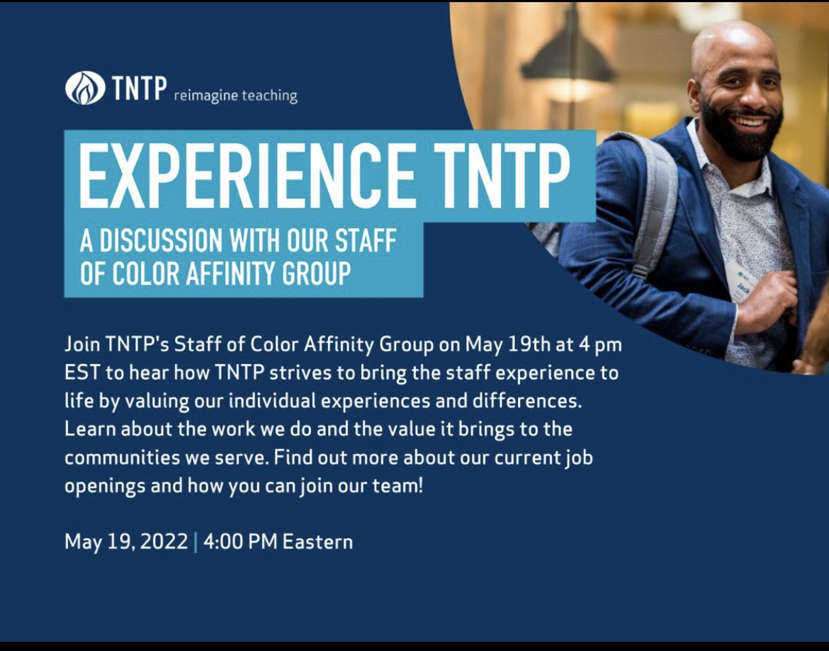 RSVP here: bit.ly/3xSERzw