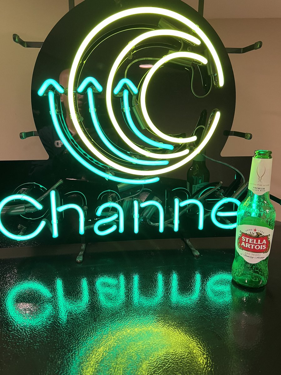 Dan Lynch tweet media