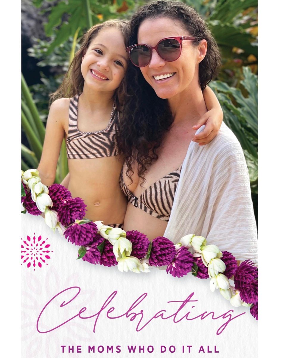 SunglassImage's tweet photo. THE MOMS WHO DO IT ALL
For all that she does and continues to do, she deserves a world of beauty.

MOM DESERVES A
Work of Beauty Designer Sunglasses @SunglassImage https://t.co/ZTCR67U0xh