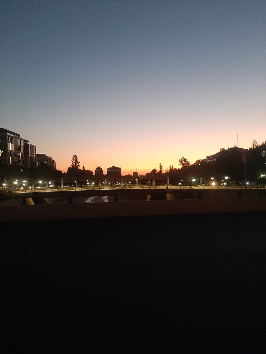 Frozoono's tweet photo. Nada mas relajante que un atardecer🌆 https://t.co/tANMrE342R