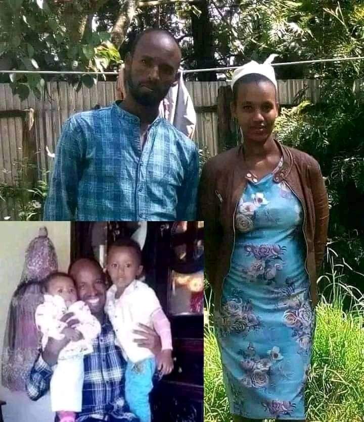 caaltuu_tb's tweet photo. Abbaaf haadhaa irraa ajeessani ilmoo qophaa hanbiisanii 😭😭💔💔 https://t.co/rLjV6cU1Hx