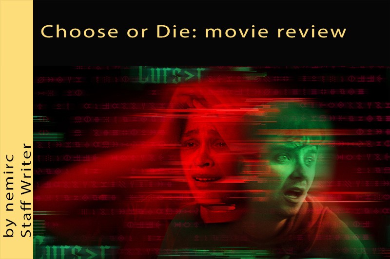 Renderosity Magazine tweet media