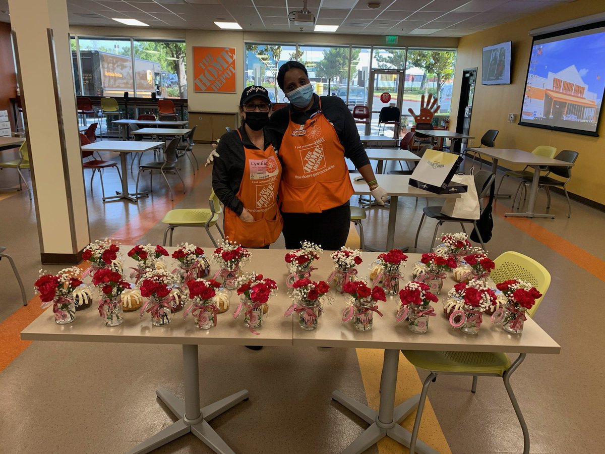 Justin Marrero (@justinm_hd) on Twitter photo ๐ Happy Motherโs Day ๐ง to all our amazing moms that wear the orange apron so beautifully!!! #SDC5645 #MightyMiraLoma <a href="/LourdesThd/">lourdes.thd</a> <a href="/solveigmiralom1/">solveigmiraloma5645</a> @jd5645THD <a href="/JohnMurrey2/">John Murrey</a> <a href="/DerrekGillespie/">Derrek Gillespie</a> #TheHomeDepot ๐ Happy Motherโs Day ๐ง to all our amazing moms that wear the orange apron so beautifully!!! #SDC5645 #MightyMiraLoma <a href="/LourdesThd/">lourdes.thd</a> <a href="/solveigmiralom1/">solveigmiraloma5645</a> @jd5645THD <a href="/JohnMurrey2/">John Murrey</a> <a href="/DerrekGillespie/">Derrek Gillespie</a> #TheHomeDepot