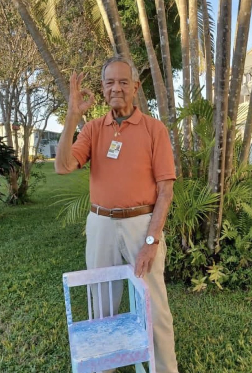 Sentido pésame a familiares y amigos del Comisario General PTJ Gonzalo Girón, excelente instructor, amigo, ejemplo de rectitud, principios y honestidad.