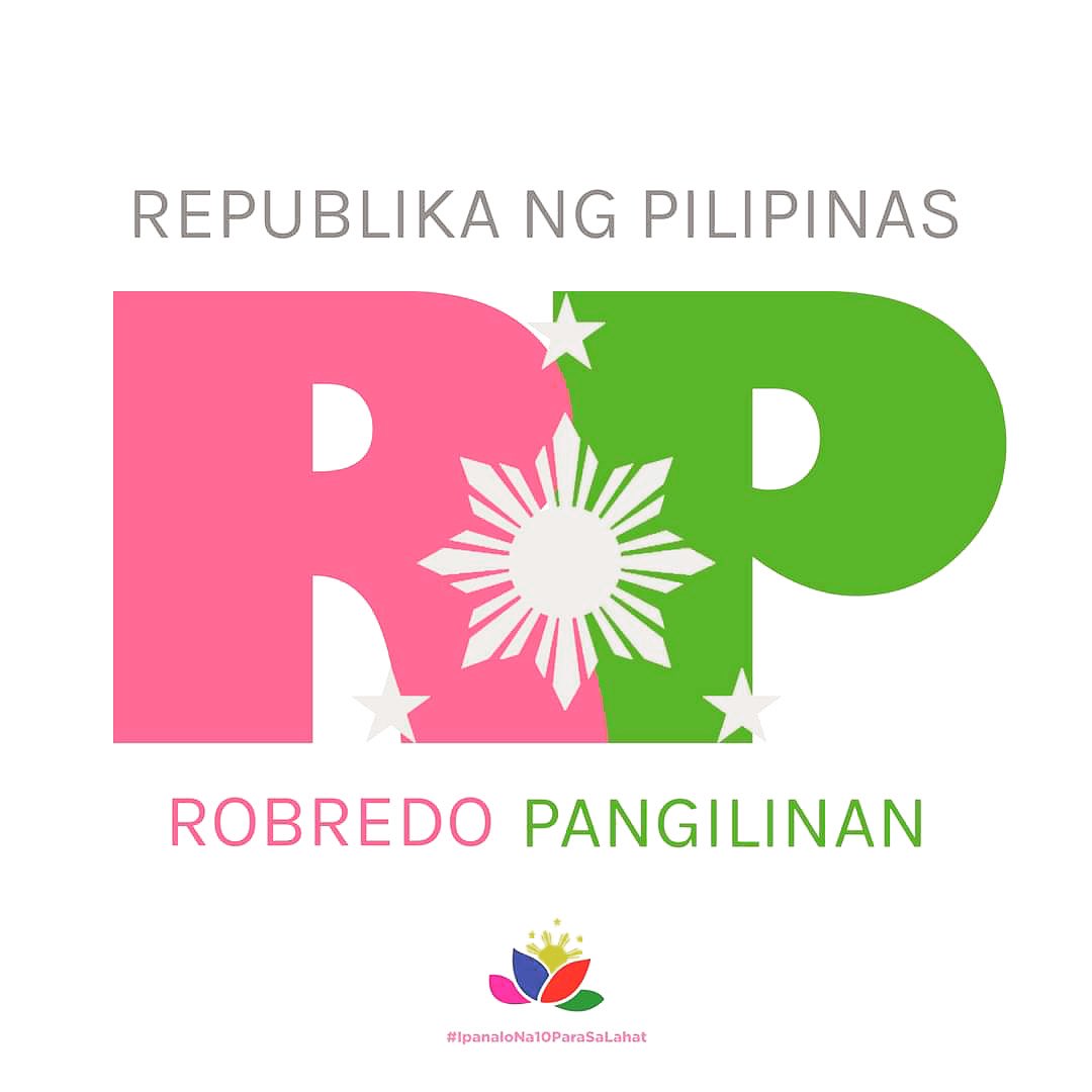 jwlfllr's tweet image. CTTO #MakatiIsPink #10RobredoForPresident 
#7KikoPangilinanVicePresident #Ipana7oNa10ParaSaLahat 🌸🌸🌸