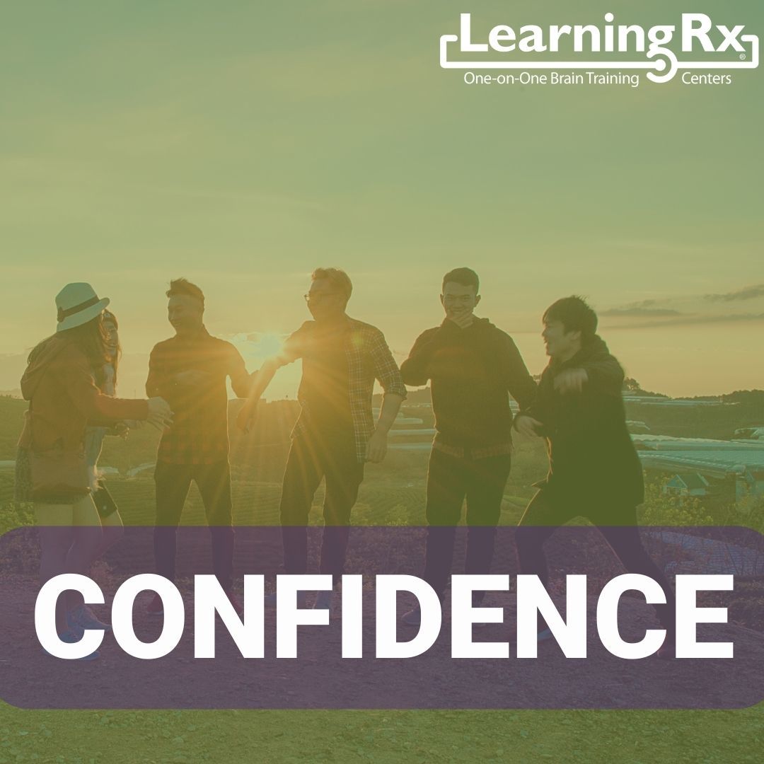 LearningRxVA07's tweet photo. Confidence is NOT:
โ Loudness
โ Being a know-it-all
โ A cocky attitude
Instead, confidence is an internal recognition of your own value and standing up for what you deserve.
#teen #teenconfidence #selfesteem #braintraining #brainyandbold #learningrx #learningrxshva https://t.co/rfXQCwdqES