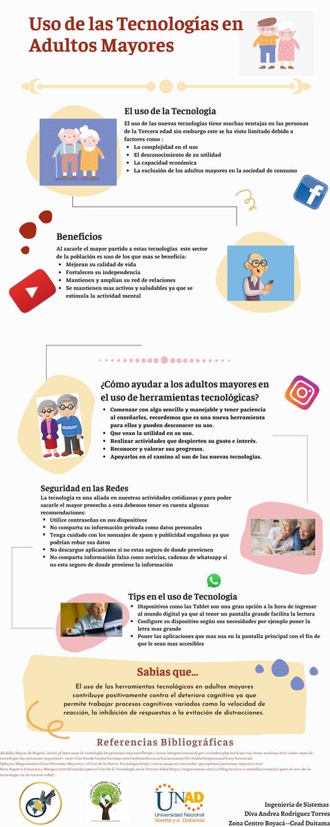 Andy ❤🇨🇴 tweet media