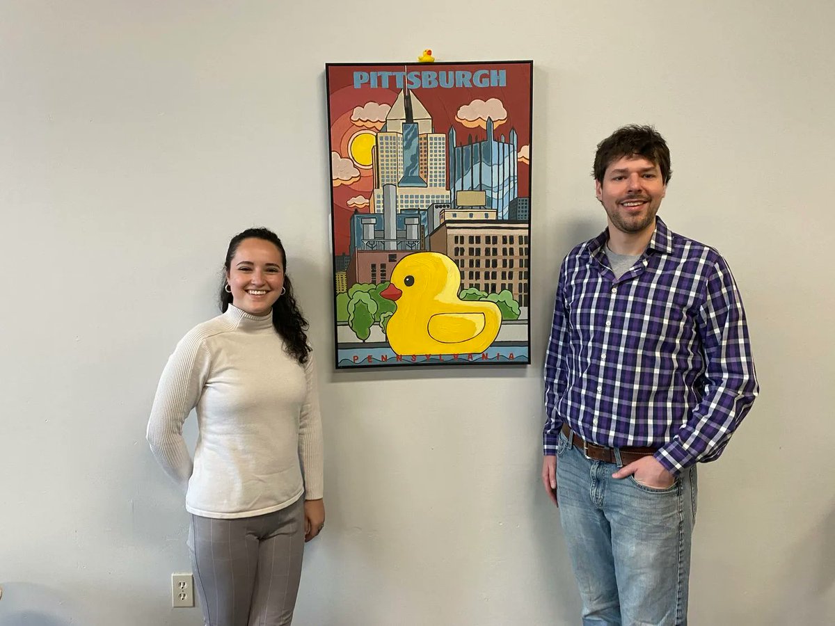 BringTheWeb's tweet photo. Meet our new Executive Director! https://t.co/LtpbVTy1IT https://t.co/XgRt36ErmT