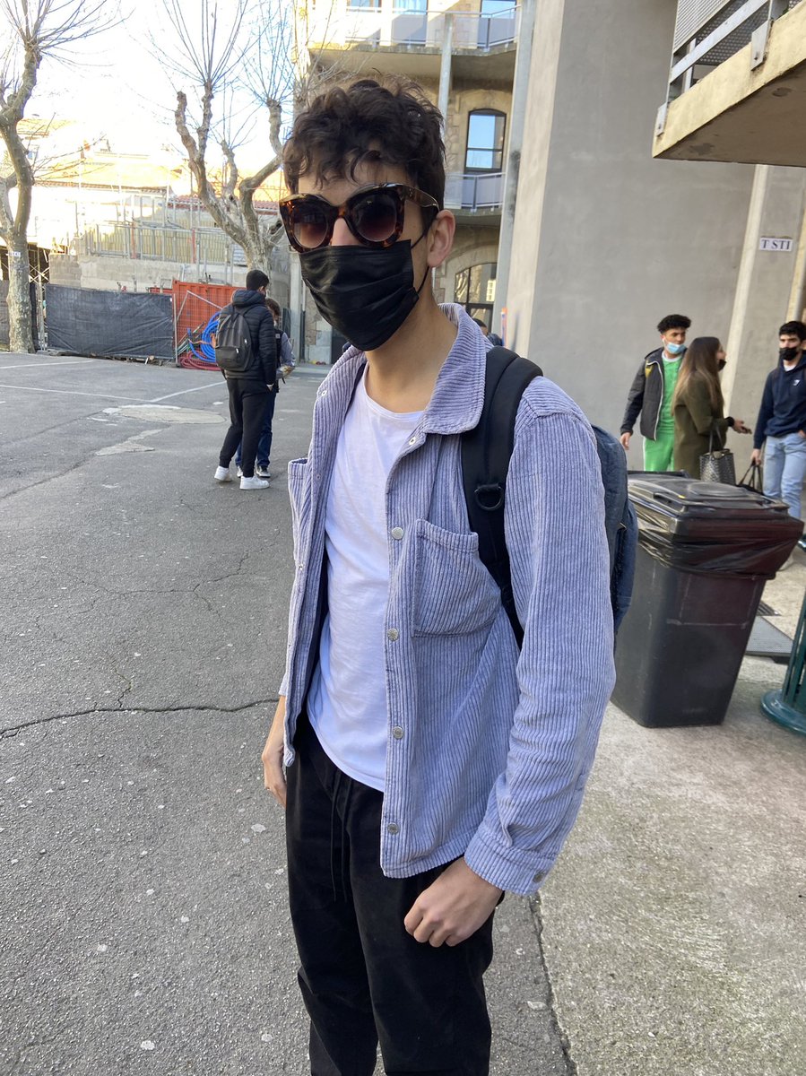 bb93 🐉💶🤙🏼 (sncf lio hate account & MHR % RCN) tweet media