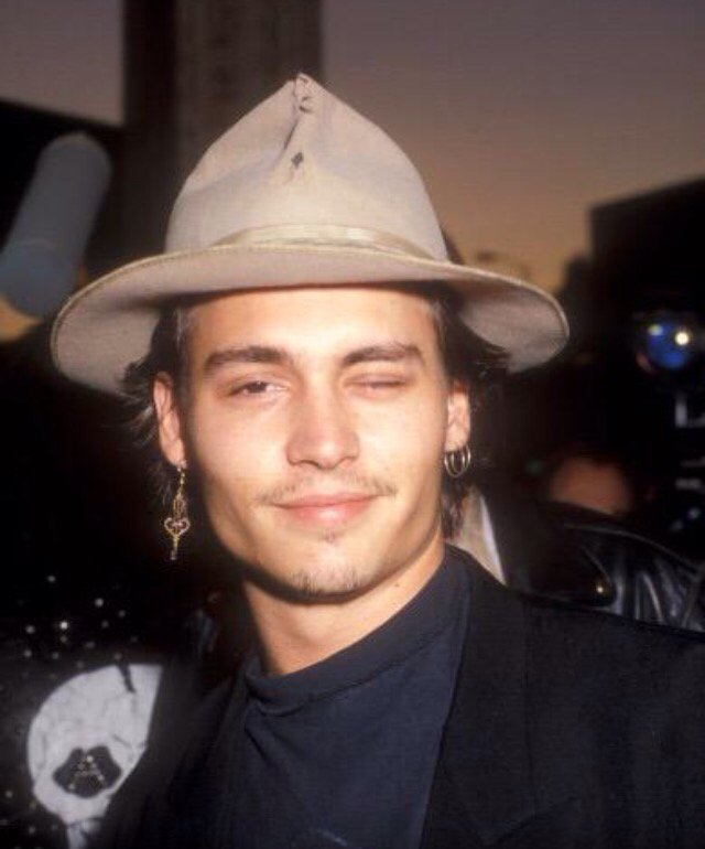 DXRK_HEART_'s tweet image. W i n k

 W o n k