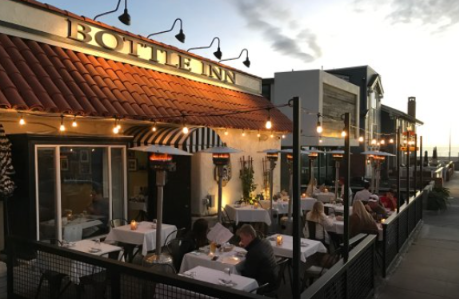 Patiné Cellars tweet media