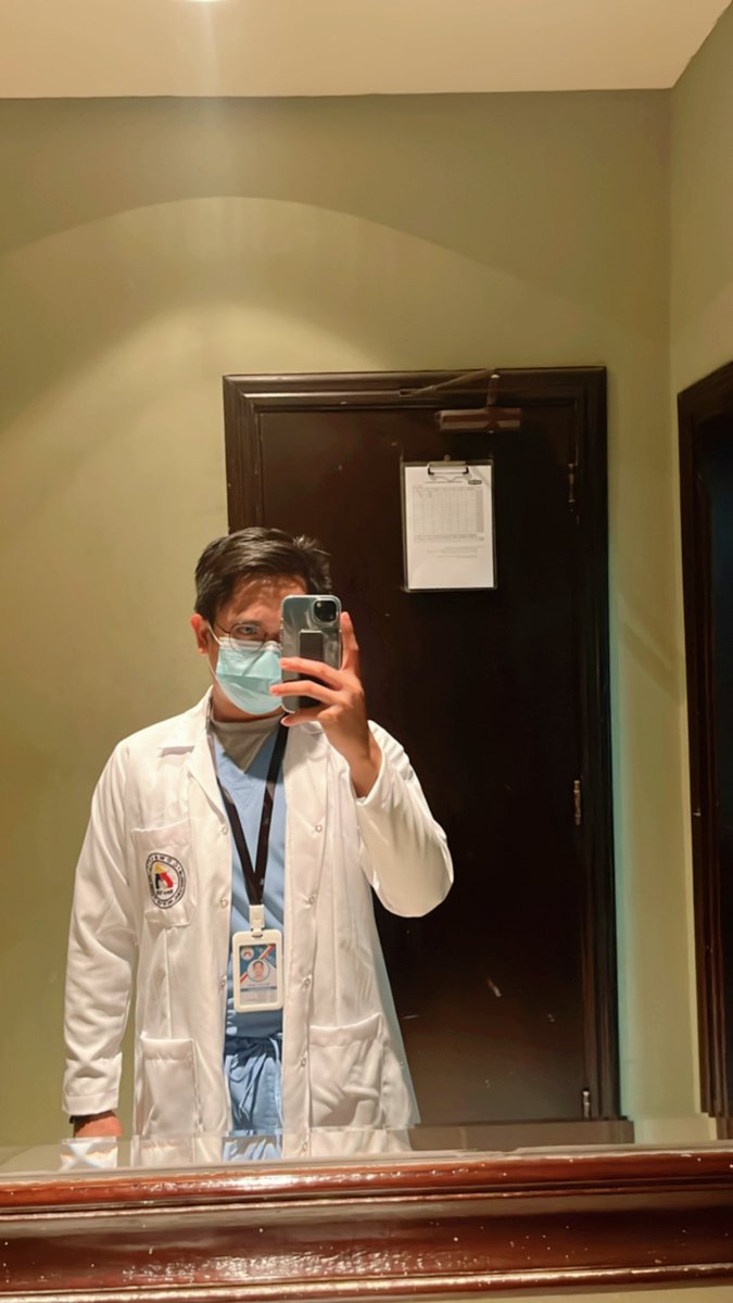 agabinmark's tweet photo. And now my day just perfect 💉🩸🩸 https://t.co/znSlx7N1de