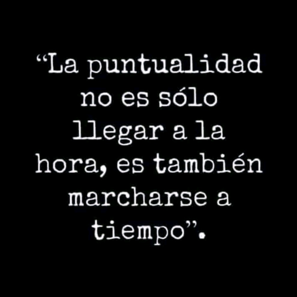 Dr_Blazquez's tweet photo. Nota del día vía @TacosFuertes https://t.co/mcz0OwmbVn