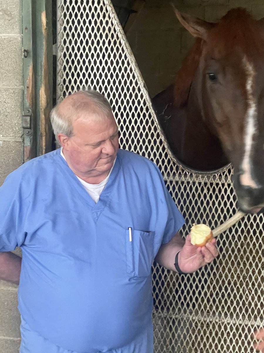 Kyle Roper MD tweet media