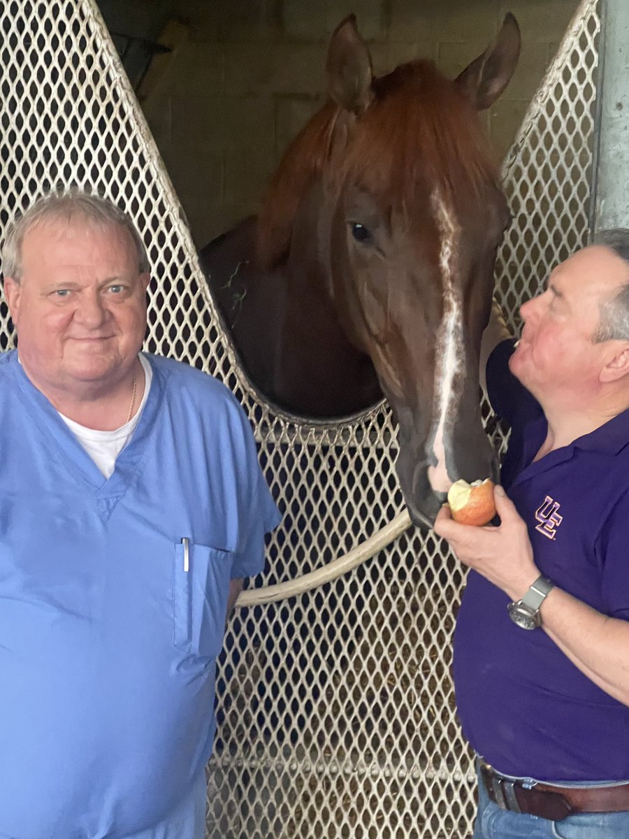 Kyle Roper MD tweet media