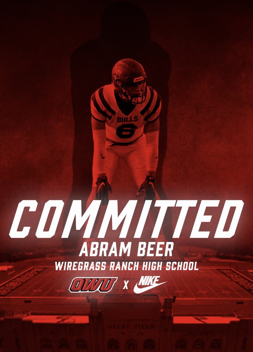 *Abram Beer* tweet media