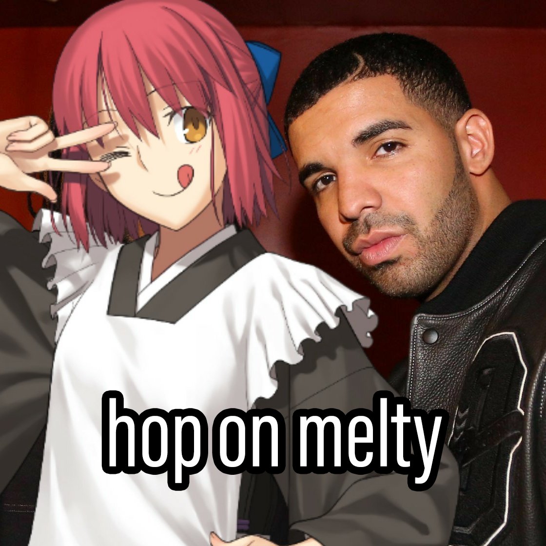 kohakucaptions (@kohakucaptions) / Posts / X