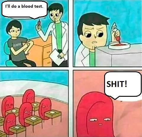 myunclesmemes's tweet photo. This made me laugh idk https://t.co/kxLNOp0pxy