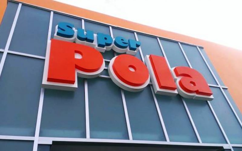 Darío Medrano R. tweet media