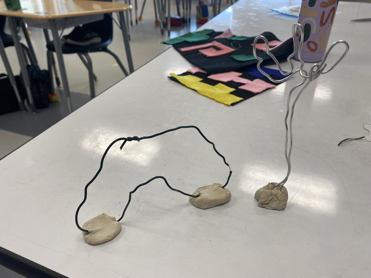 Chelsea Grainger tweet media