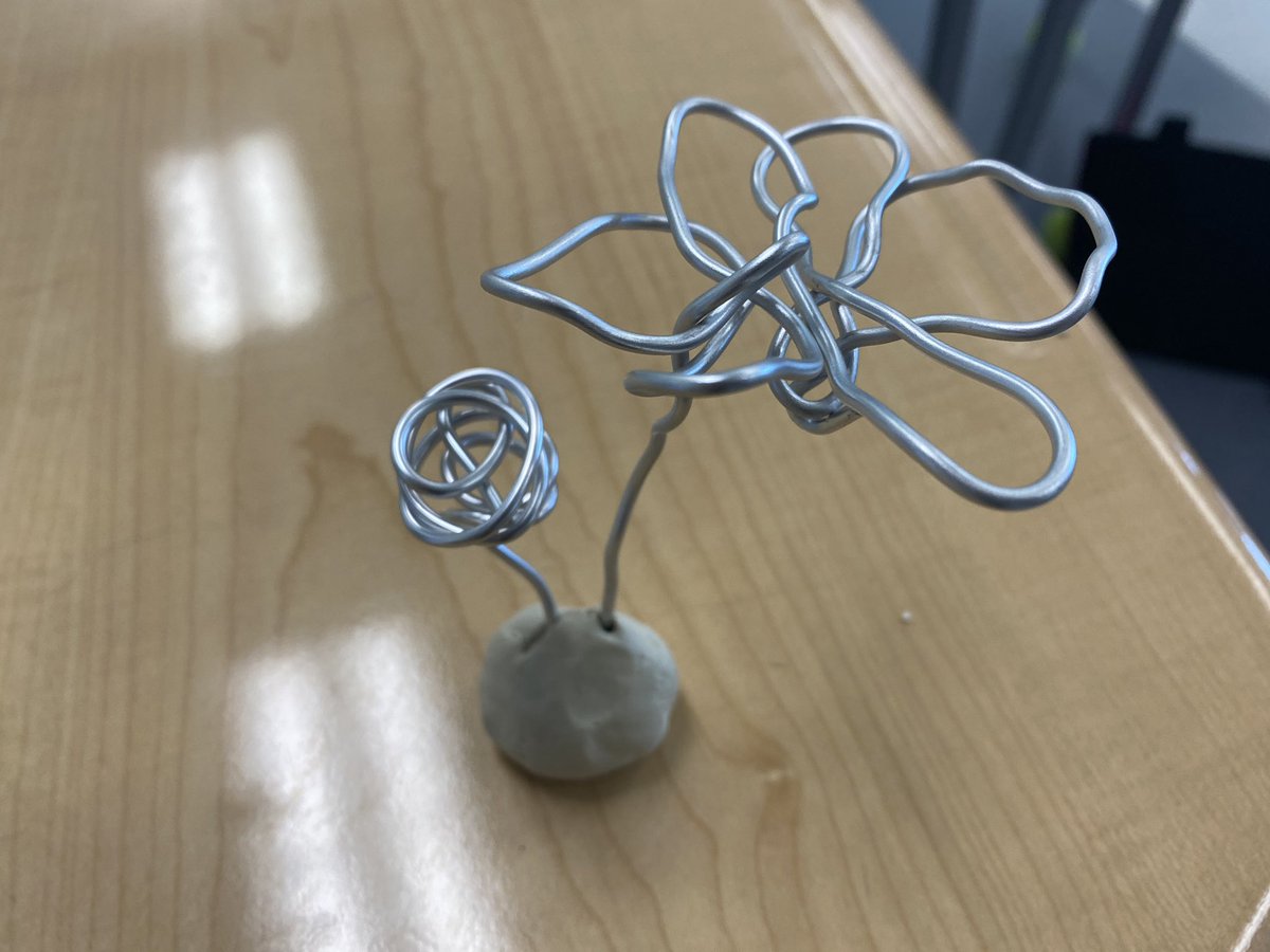 Chelsea Grainger tweet media